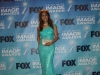 blue-sequin-gown-image-awards-4