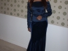 navy-velvet-gown-2